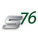 Logo Scuderia 76 srl